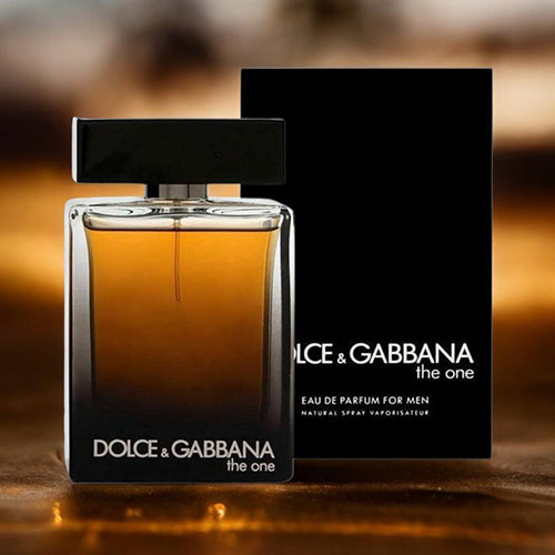 【百貨店大売り出し！当店P最大限度18倍！】メンズ 精油 ドルチェ＆ ガッバーナ DOLCE \u0026 GABBANA ザ 一 フォーメン THE ONE FOR MEN 電子データ処理 50ml 芳ばしさ 差し上げ物