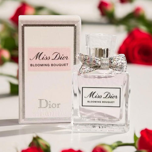 楽天市場】クリスチャンディオール Christian Dior ミス
