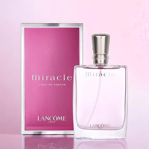 楽天市場】ランコム イドル ( アイドル ) オードパルファム 50ml