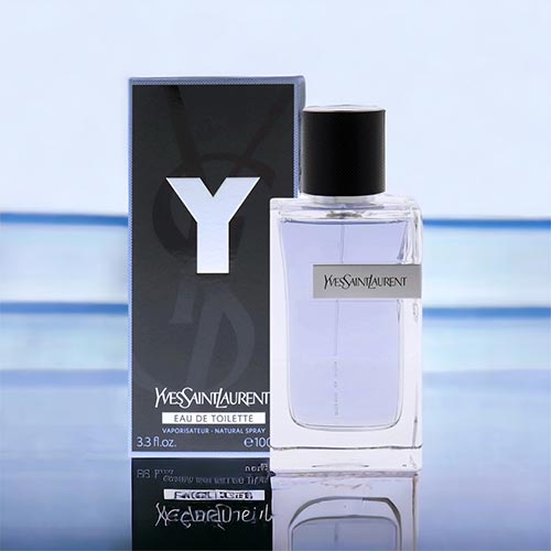 イヴ サンローラン ワイ メン Y イグレック EDT 100ml Y MEN Amazon | イヴサンローラン Y (イグレック) メン EDT 100ml(並行輸入品