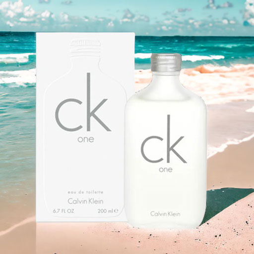 楽天市場】【 新春 2026 初売り】カルバン クライン シーケー ワン