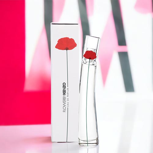 楽天市場】ケンゾー KENZO 香水 30ml フラワー バイ ケンゾー