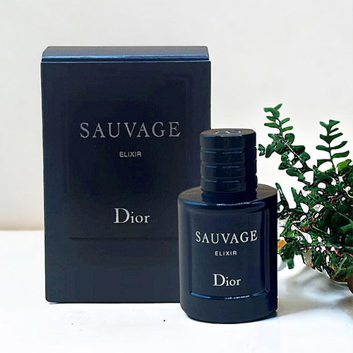 楽天市場】香水 レディース アモアージュ Amouage インタールード マン リミテッドエディション EDP 100ml レア香水 フレグランス  ギフト プレゼント : 香水コスメエッセンシャスショップ