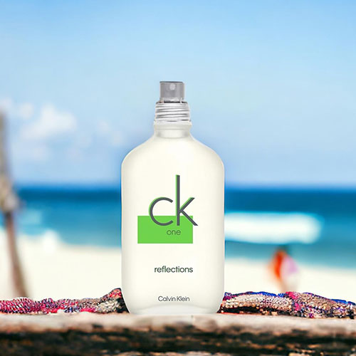 楽天市場】楽天スーパーSALE期間中エントリーP5倍＆最大1500円OFF