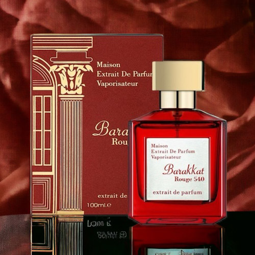 ラッタファ 香水 100ml Amazon | ラッタファ（Lattafa）エクレア オードパルファム 香水