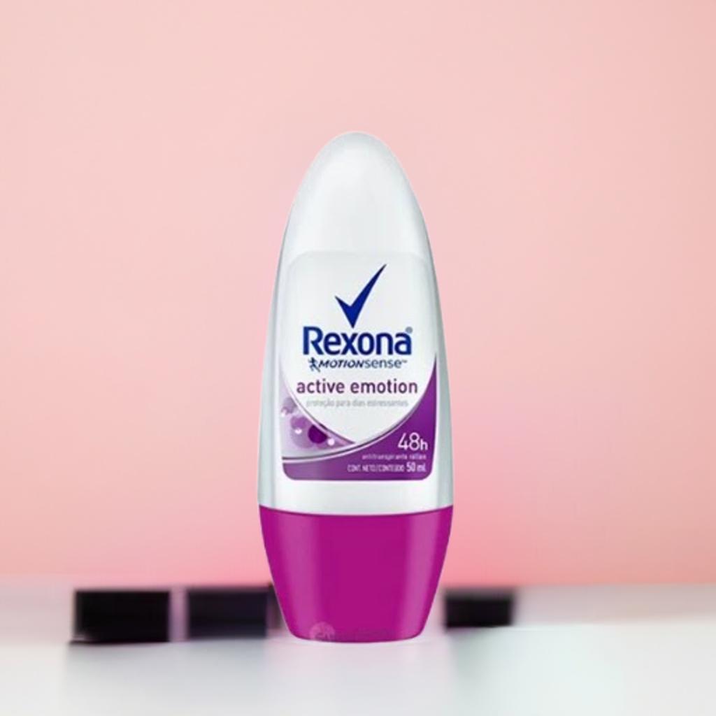 楽天市場】Rexona レクソナ 女性用 制汗 デオドラント ロールオン