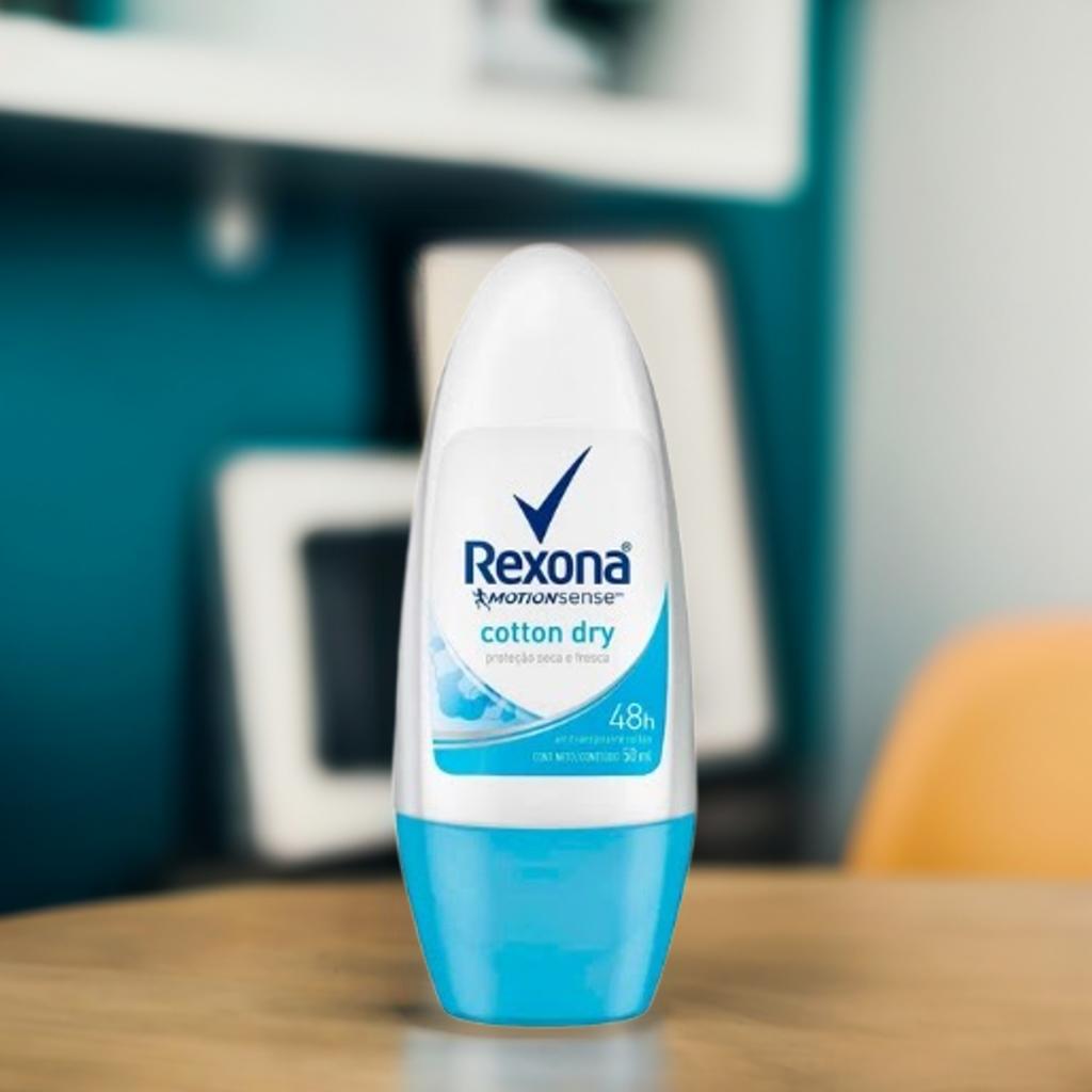 楽天市場】レクソーナ Rexona レクソナ スティック shower clean
