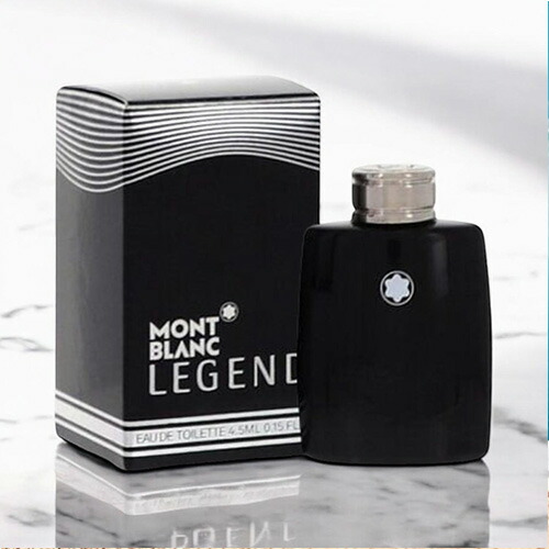 VALENTINO 香水(男性用) ヴァレンティノ　ウォモインテンス　50ml ヴァレンティノ ビューティ / ヴァレンティノ ウォモ インテンス