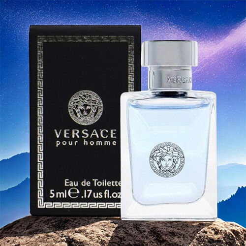 100ml ディラン ブルー プール オム DYLAN BLUE ヴェルサーチェ 楽天市場】【週末ポイントセール！当店P最大10倍】ヴェルサーチ