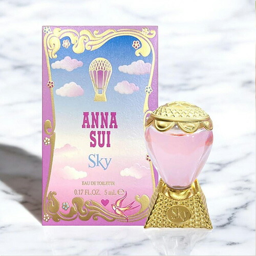 限定　希少　アナスイ　ファンタジアPOP　サプライズ　チャンギ空港 限定 希少 アナスイ ファンタジアPOP サプライズ チャンギ空港