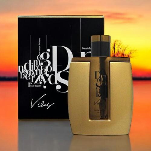 楽天市場】ヴァルシー Vilcy シスドリーム EDT 100ml Vilcy Sis Dream