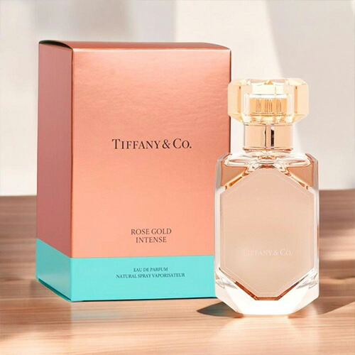 楽天市場】最大1200円OFFクーポン☆ティファニー TIFFANY＆Co. ローズ