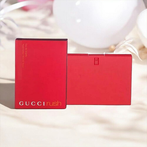 楽天市場】マラソン期間中エントリーでポイント5倍＆最大1111円OFF