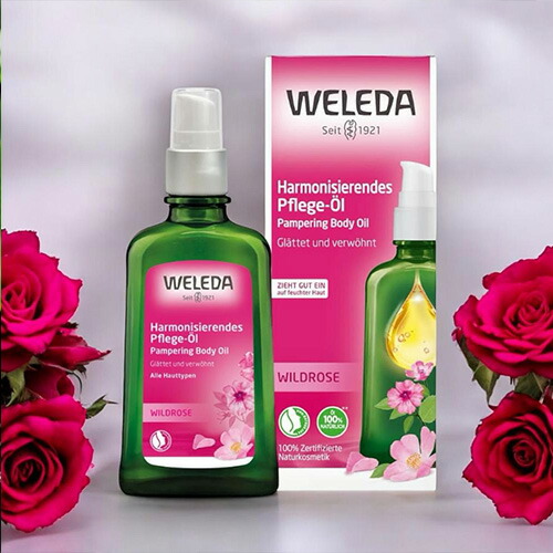 楽天市場】エルメス HERMES ナイルの庭 Sur de Nil シャワージェル