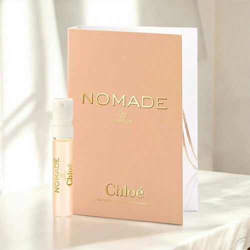 Chloé NOMADE クロエ ノマド オードトワレ 3301104170_1.jpg