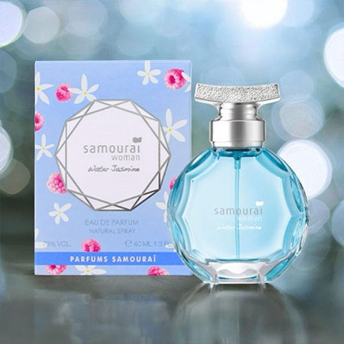 香水(女性用) Eau de Parfum & HLT BAG CHARM SET 楽天市場】ザ パルファムミスト サマー シエスタ ( ジャスミン