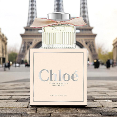 楽天市場】マラソン期間中エントリーでポイント5倍＆最大1111円