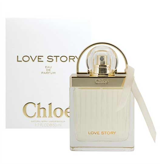 クロエ✴ラブChloe✴オーインテンス✴Eau de Parfum✴50ml箱無 クロエ / LOVE,クロエ オー インテンス オードパルファムの公式商品