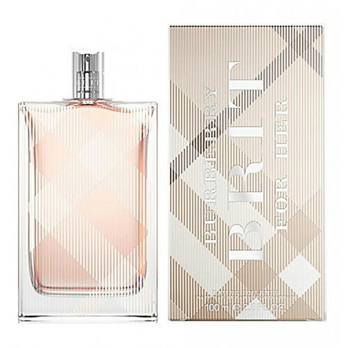 バーバリー ハー オードパルファム　100ml 3614227693876.jpg
