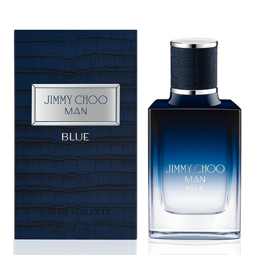 楽天市場 香水 メンズ ジミーチュウ マン ブルー Edt Sp 30ml Jimmy Choo Man Blue フレグランス ギフト あす楽 コンパクト便対応可 香水コスメエッセンシャスショップ 楽天市場 香水 メンズ ジミーチュウ マン ブルー Edt Sp 30ml Jimmy Choo Man Blue フレグランス ギフト あす楽 コンパクト便対応可 香水コスメエッセンシャスショップ