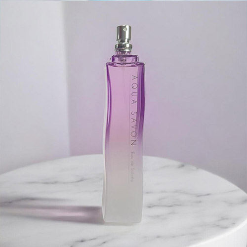 ルチアーノソプラーニ ウォモ 香水 50ml☆ 41cKu2Q+O8L._AC_SY200_QL15_.jpg