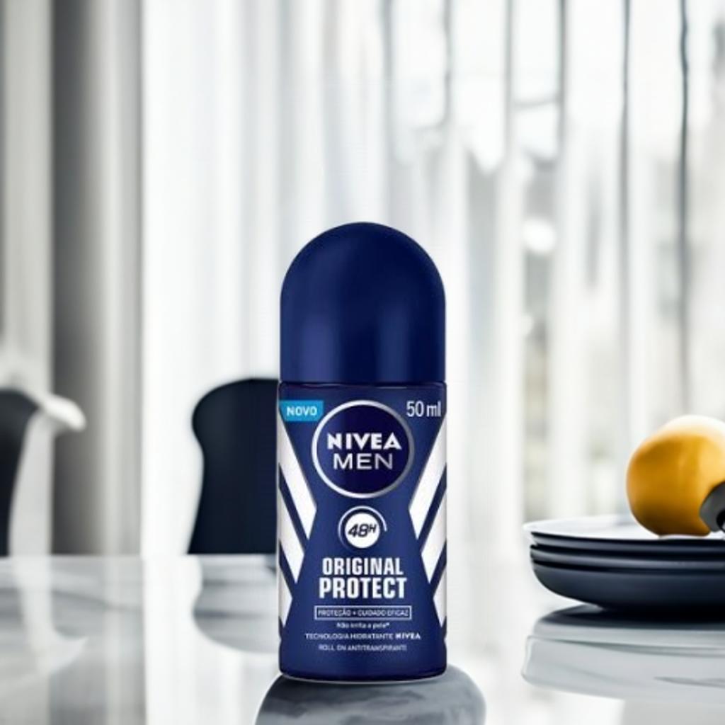 楽天市場】【送料無料】NIVEA MEN ニベア メン フレッシュ アクティブ