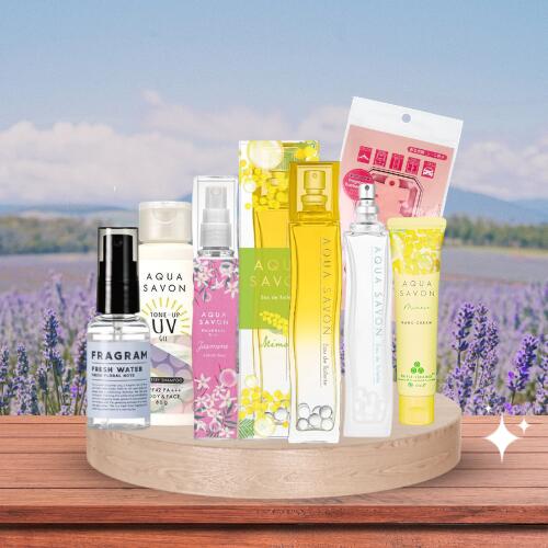 楽天市場】【1日はワンダフルデー！P最大10倍！】【数量限定】話題の