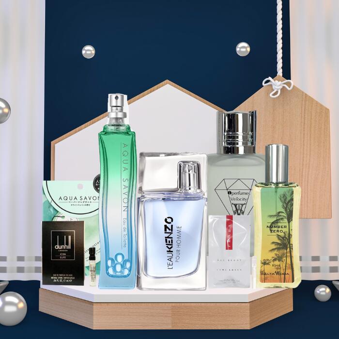 楽天市場】【1日はワンダフルデー！P最大10倍！】メンズ香水 激安