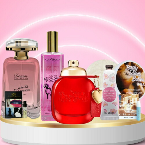 楽天市場】コーチ COACH ラブ オードパルファム EDP メンズ 30mL 香水