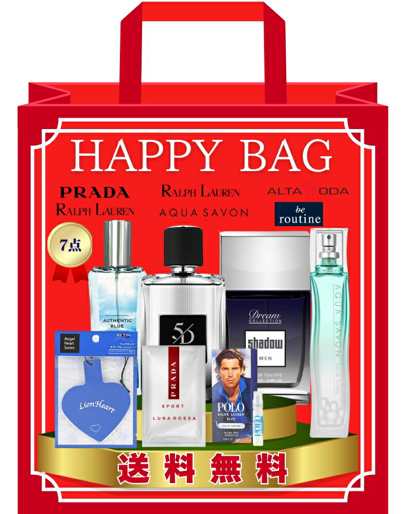 楽天市場】コーチ COACH マン グリーン オードトワレ EDT 40ml