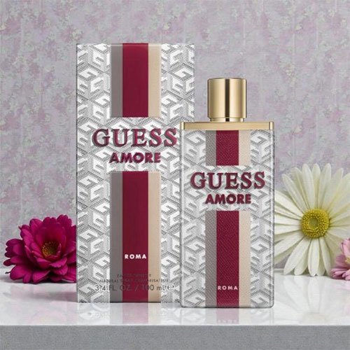 楽天市場】【ご愛顧感謝デー！当店最大15倍】正規品 アルマフ ARMAF