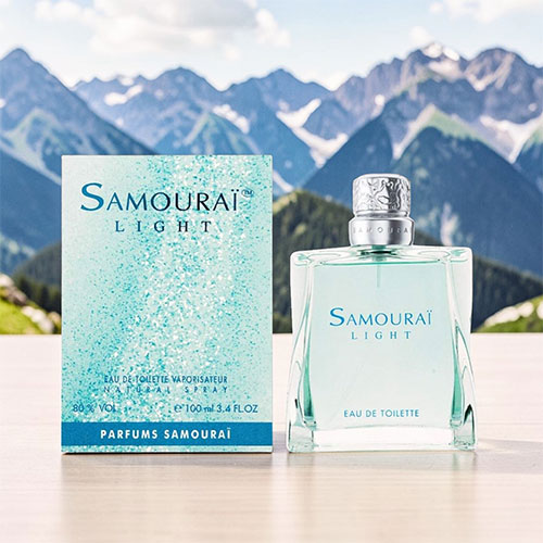 楽天市場】【1日はワンダフルデー！P最大10倍！】ランバン Lanvin オム