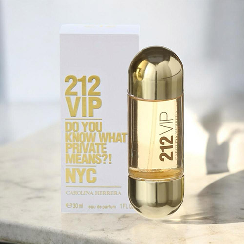 楽天市場】キャロライナヘレラ CAROLINA HERRERA 212 ウーマン