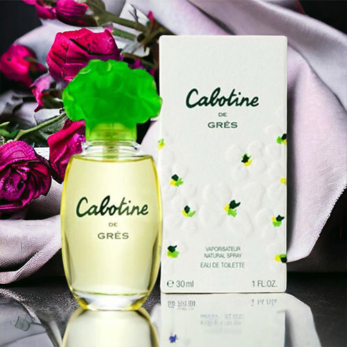 キャロライナヘレラ212 ウーマン EDT 30ml 212 WOMAN Amazon | Carolina Herrera キャロライナ・ヘレラ 212 セクシー