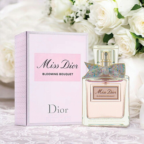 楽天市場】【ポイント2倍・最大1000円OFFクーポン】クリスチャン