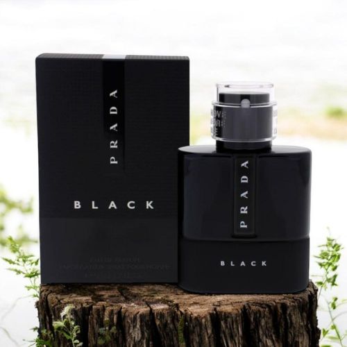 luna rossa prada　プラダ ルナロッサ オードトワレ100ml prd0000001003.jpg