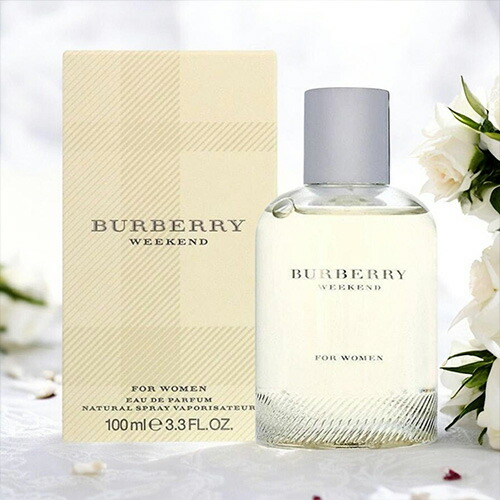 楽天市場】バーバリー ゴッデス オードパルファム リフィル 150ml