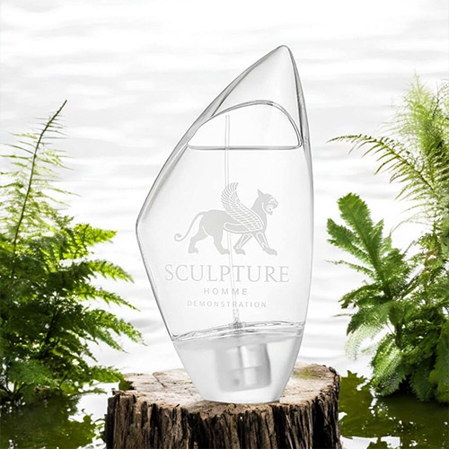 NIKOS FOR MEN 香水 100ミリ　ニコスフォーメン　レア 楽天市場】【クリスマスラッピング無料！】ニコス NIKOS スカルプ