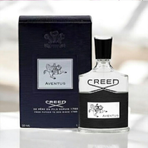 楽天市場】クリード CREED オードパルファム アバントゥス