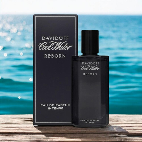 【100mlサイズ】DAVIDOFFメンズ ダビドフ ゲーム クールウォーター Davidoff ダビドフ クールウォーター メンズ EDT 125ml SP
