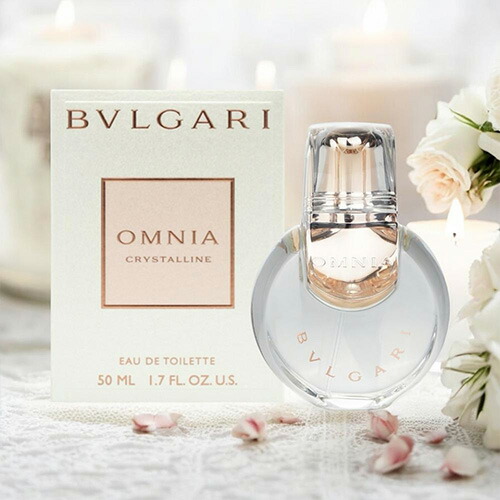 楽天市場】【ブラックフライデー！ポイント最大10倍！】ブルガリ