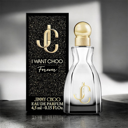楽天市場】ジミーチュウ JIMMY CHOO 香水 アイ・ウォント