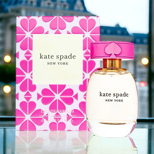 楽天市場】ケイト スペード KATE SPADE ケイト スペード