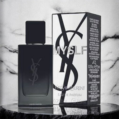 楽天市場】【 新春 2026 初売り】イヴ サンローラン マイセルフ