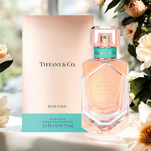 楽天市場】ティファニー Tiffany 香水 レディース フレグランス