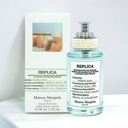 楽天市場】メゾン マルジェラ MAISON MARGIELA レプリカ バブル