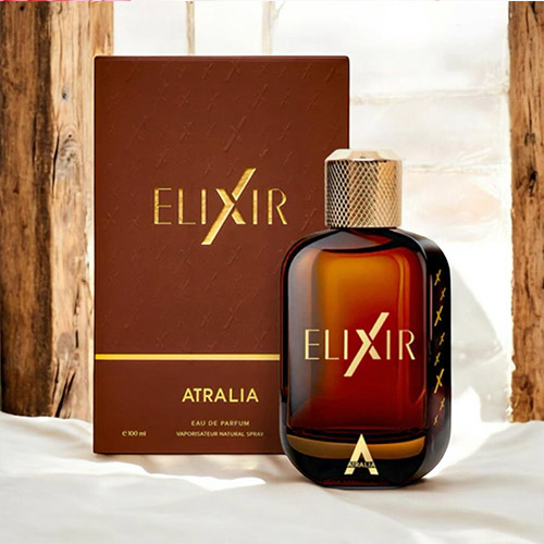 スプリさま専用　LALIQUE ラリック　アムール　オードパルファム　30ml スプリさま専用 LALIQUE ラリック アムール オードパルファム 30ml