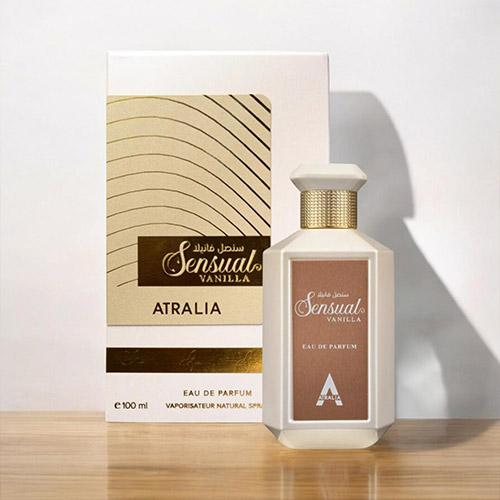 アルマフ Armaf ヤム ヤム EDP 100ml 楽天市場】アルマフ Armaf ヤム ヤム EDP 100ml YUM YUM 香水