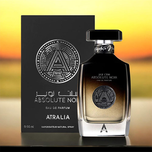 アトラリア ATRALIA センシュアル ヴァニラ EDP 100ml Amazon | アトラリア ATRALIA センシュアル ヴァニラ EDP 100ml