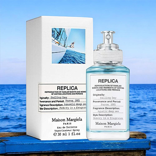 楽天市場】Maison Margiela メゾンマルジェラ レプリカ